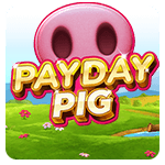 Payday Pig