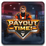 Payout Time