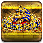 Pharaohs Fortune
