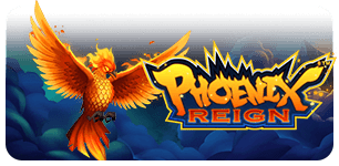 Pheonix Reign