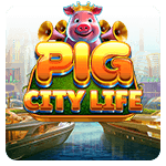 Pig City Life
