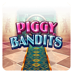 Piggy Bandits