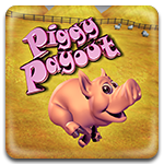 Piggy Payout JP