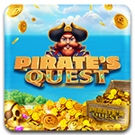Pirates Quest