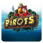 Pirots