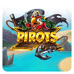 Pirots X
