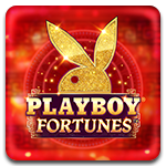 Playboy Fortunes