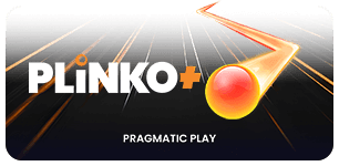 Plinko Dare 2 Win