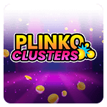 Plinko Clusters by Microgaming
