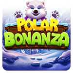 Polar Bonanza