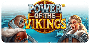 Power of the Vikings