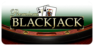 Premium Blackjack