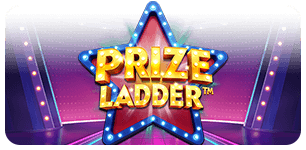 Prize Ladder