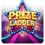 Prize Ladder