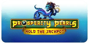 Prosperity Pearls