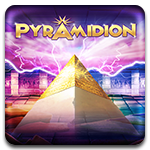 Pyramidion