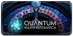 Quantum Automatica