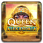 Queen of Alexandria