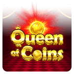 Queen of Coins
