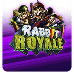 Rabbit Royale