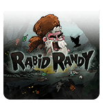 Rabid Randy