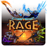 Rage