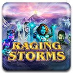 Raging Storms