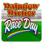 Rainbow Riches DUAL