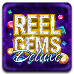 Reel Gems Deluxe