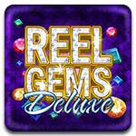 Reel Gems Deluxe