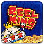 Reel King