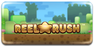 Reel Rush