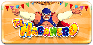 RF El Habanero