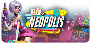 Rf Neopolis