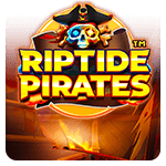 Riptide Pirates