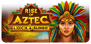 Rise of Aztec 94