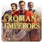 Roman Emperors