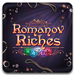 Romanov Riches