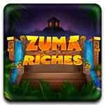 Royal League Zuma Riches