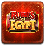 Rubies of Egypt