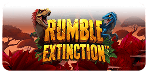 Rumble Extinction