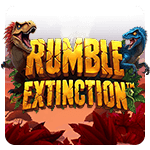Rumble Extinction