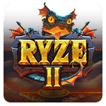 Ryze II