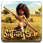 Safari Sam