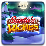 Santas Riches