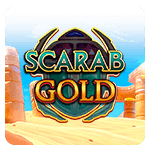 Scarab Gold