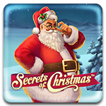 Secrets of Christmas