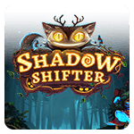 Shadow Shifter