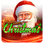 Shake Shake Christmas