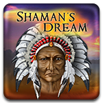 El Sueño del Chaman